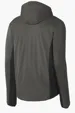 Port Authority Active Hooded Soft Shell Jacket — view 8