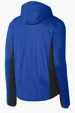 Port Authority Active Hooded Soft Shell Jacket — view 9