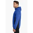 Port Authority Active Hooded Soft Shell Jacket