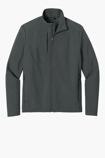 Port Authority C-FREE Core Soft Shell Jacket — view 3
