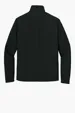 Port Authority C-FREE Core Soft Shell Jacket — view 6