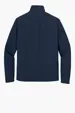 Port Authority C-FREE Core Soft Shell Jacket — view 7