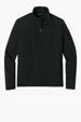 Port Authority C-FREE Core Soft Shell Jacket — view 2