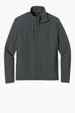 Port Authority C-FREE Core Soft Shell Jacket — view 3