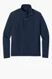 Port Authority C-FREE Core Soft Shell Jacket — view 4