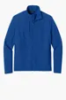 Port Authority C-FREE Core Soft Shell Jacket — view 5