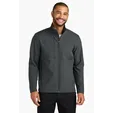 Port Authority C-FREE Core Soft Shell Jacket