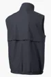 Port Authority Reversible Vest — view 5