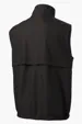 Port Authority Reversible Vest — view 6