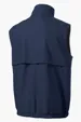 Port Authority Reversible Vest — view 7