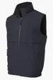 Port Authority Reversible Vest — view 2