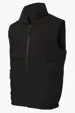 Port Authority Reversible Vest — view 3