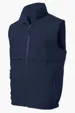 Port Authority Reversible Vest — view 4