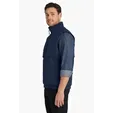 Port Authority Reversible Vest