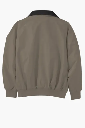 Port Authority Challenger Jacket — view 12