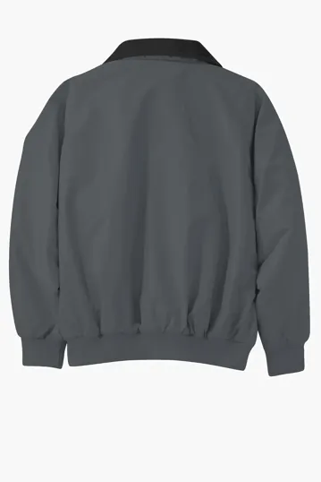Port Authority Challenger Jacket — view 14