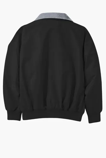 Port Authority Challenger Jacket — view 15