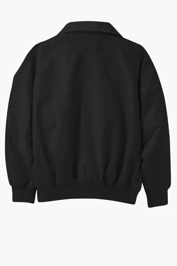 Port Authority Challenger Jacket — view 16
