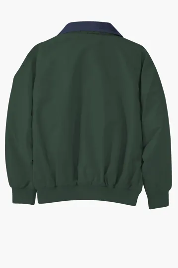 Port Authority Challenger Jacket — view 17