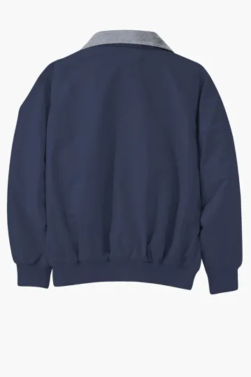Port Authority Challenger Jacket — view 18