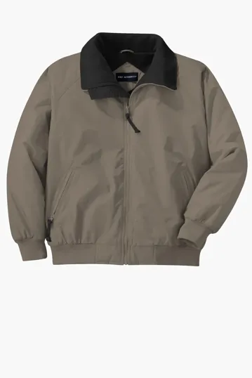 Port Authority Challenger Jacket — view 2