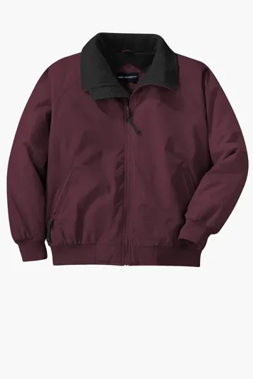 Port Authority Challenger Jacket — view 3