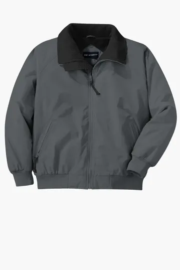 Port Authority Challenger Jacket — view 4