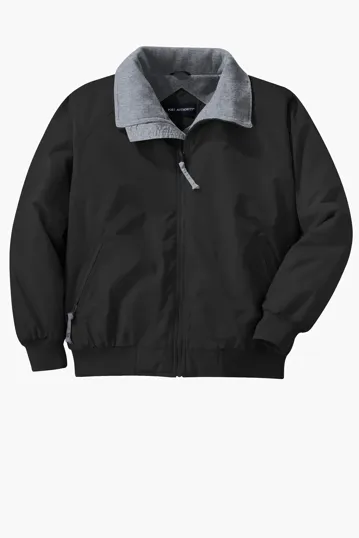 Port Authority Challenger Jacket — view 5