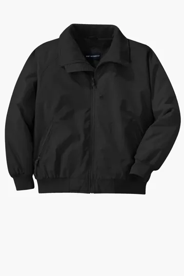 Port Authority Challenger Jacket — view 6