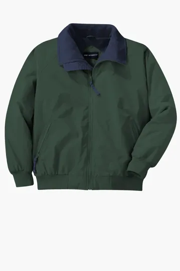 Port Authority Challenger Jacket — view 7