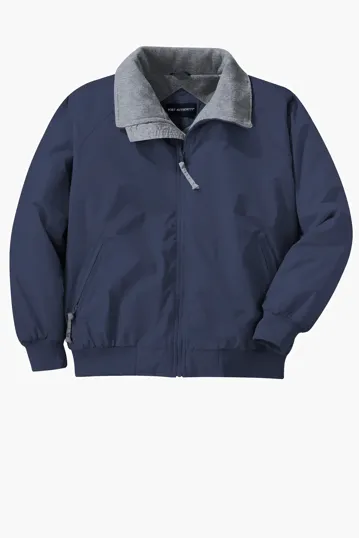 Port Authority Challenger Jacket — view 8