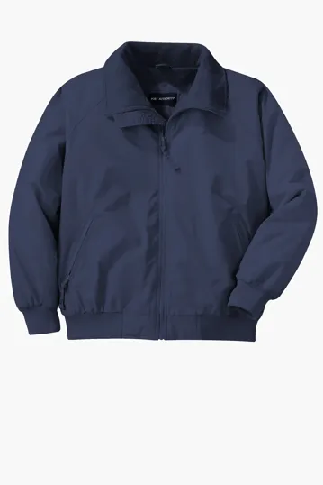 Port Authority Challenger Jacket — view 9