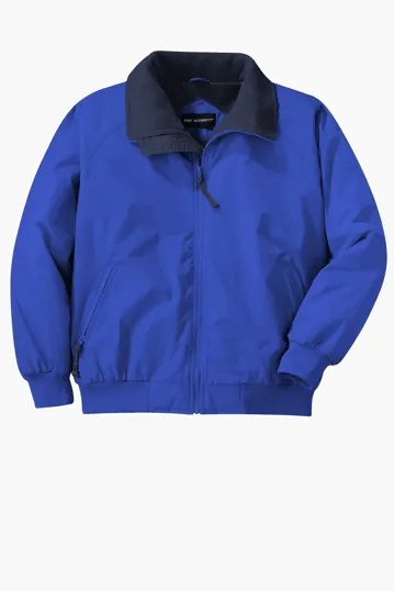 Port Authority Challenger Jacket — view 11