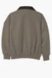 Port Authority Challenger Jacket — view 12
