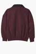 Port Authority Challenger Jacket — view 13