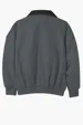 Port Authority Challenger Jacket — view 14