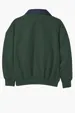 Port Authority Challenger Jacket — view 17