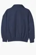 Port Authority Challenger Jacket — view 19
