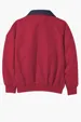 Port Authority Challenger Jacket — view 20