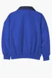 Port Authority Challenger Jacket — view 21