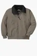 Port Authority Challenger Jacket — view 2