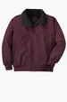 Port Authority Challenger Jacket — view 3