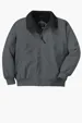 Port Authority Challenger Jacket — view 4