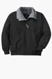 Port Authority Challenger Jacket — view 5