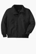 Port Authority Challenger Jacket — view 6