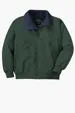 Port Authority Challenger Jacket — view 7
