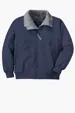 Port Authority Challenger Jacket — view 8