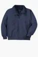 Port Authority Challenger Jacket — view 9