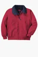 Port Authority Challenger Jacket — view 10