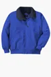 Port Authority Challenger Jacket — view 11